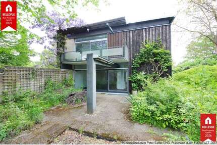 Haus zum Kaufen in Bonn 729.000,00 € 197 m²
