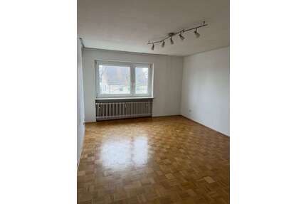 Wohnung zum Kaufen in Weiden 170.000,00 € 68 m²