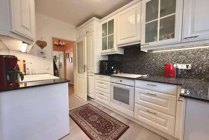 Wohnung zum Kaufen in Limburgerhof 239.000,00 € 75.84 m²