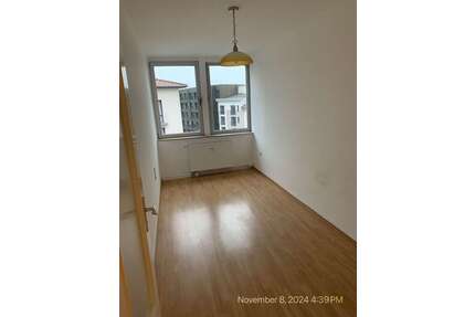 Wohnung zum Mieten in Essen 499,00 € 45 m²