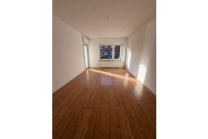 Wohnung zum Mieten in Rheine 619,00 € 62 m²