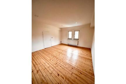 Hochwertige Immobilie (3ZKB) zu vermieten - Herschbach