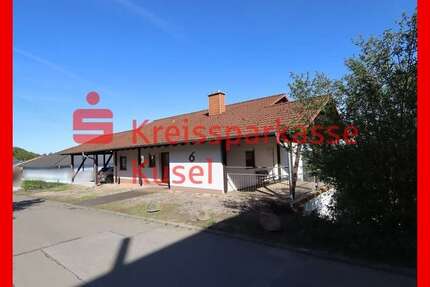 Haus zum Kaufen in Föckelberg 329.000,00 € 174.54 m²