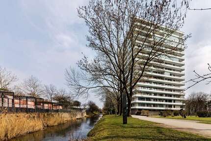 Wohnung zum Kaufen in München 480.000,00 € 57.03 m²