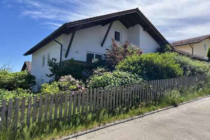 Haus zum Kaufen in Weiding 449.000,00 € 183.56 m²