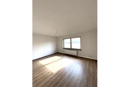 Wohnung zum Mieten in Kassel 650,00 € 78 m²