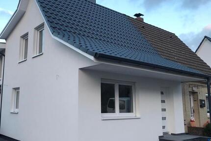 HausWohnung zur Miete *ruhige Gegend* - Geesthacht