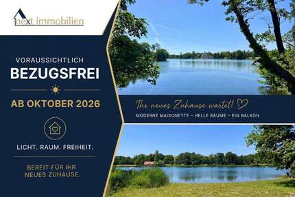 Wohnung zum Kaufen in Potsdam 419.000,00 € 77.85 m²