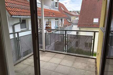 Wohnung zum Kaufen in Dettenhausen 138.000,00 € 32 m²