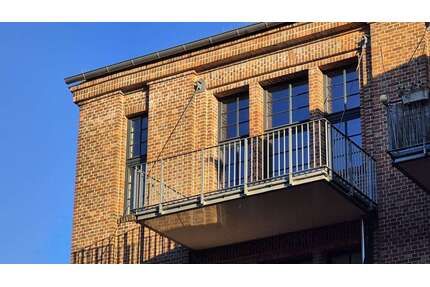 Wohnung zum Kaufen in Berlin 699.000,00 € 121.93 m²