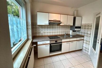 Ideal - Zentral! - 375,00&nbsp;EUR Kaltmiete, ca.&nbsp; 52,00&nbsp;m&sup2; in Lichtenfels (PLZ: 96215)