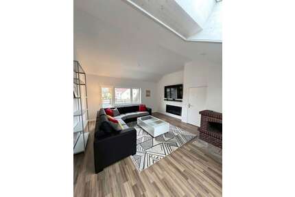 Wohnung zum Kaufen in Ingersheim 269.000,00 € 85.18 m²