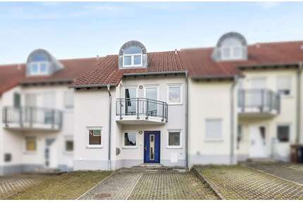 Haus zum Kaufen in Ramstein-Miesenbach 395.000,00 € 170 m²