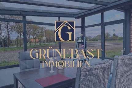 Haus zum Kaufen in Dötlingen 345.000,00 € 135.63 m²