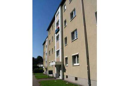 Wohnung zum Mieten in Dortmund 443,00 € 55.45 m²