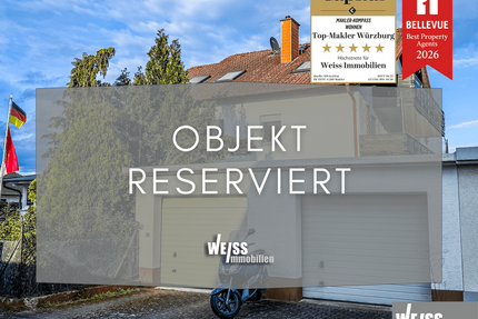 Haus zum Kaufen in Großostheim 549.000,00 € 248 m²