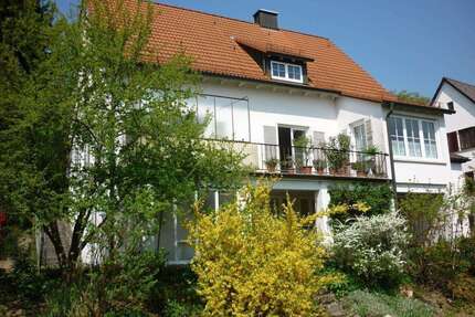 Wohnung zum Mieten in Biberach an der Riß 390,00 € 44 m²