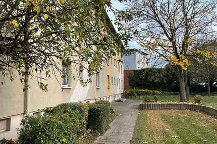 Wohnung zum Mieten in Duisburg 520,00 € 63 m²
