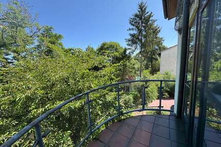 Wohnung zum Kaufen in Gerlingen 290.000,00 € 101 m²
