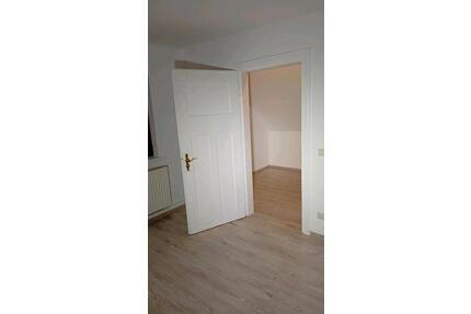 3 Raum Wohnung in Drebkau - 500,00&nbsp;EUR Kaltmiete, ca.&nbsp; 55,00&nbsp;m&sup2; in Spremberg (PLZ: 03130)