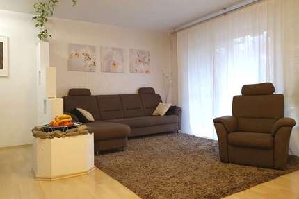 Wohnung zum Kaufen in Bad Mergentheim 225.000,00 € 87 m²