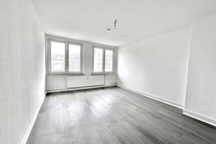 Citynah und TOP renoviert -so will ich wohnen! 2,5 Zi,Frankfurter Str. - Hagen