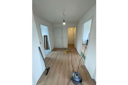 Wohnung zum Mieten in Düsseldorf 684,00 € 57 m²
