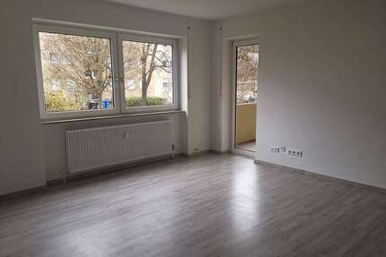 Wohnung zum Kaufen in Nürnberg 339.000,00 € 75.48 m²