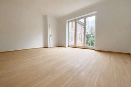Wohnung zum Mieten in München 2.788,00 € 131 m²
