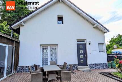 Haus zum Kaufen in Gelsenkirchen Ückendorf (Navigation evtl. Stadt 330.000,00 € 95 m² - Gelsenkirchen / Ückendorf (Navigation evtl. Stadt