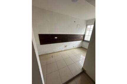 2 Zimmerwohnung in Frickhofen ab sofort zu vermieten - Dornburg