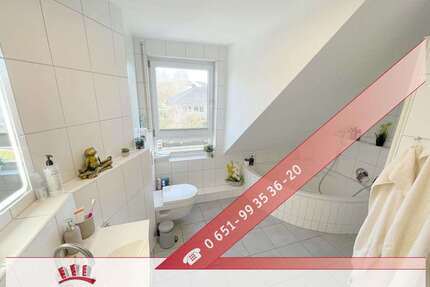 Haus zum Kaufen in Konz 449.800,00 € 123 m²