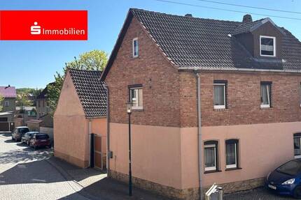 Familienfreundliches Haus in ruhiger Lage - Am Ettersberg Buttelstedt