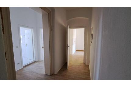 Studentenwohnung 2.1 mit EBK - 310,00&nbsp;EUR Kaltmiete, ca.&nbsp; 50,00&nbsp;m&sup2; in Görlitz (PLZ: 02826)