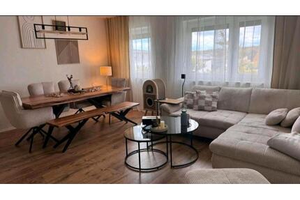 4- Zimmer Wohnung zu verkaufen in Emmerting