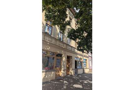 Wohnung zum Mieten in Magdeburg 375,00 € 53 m²