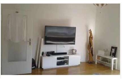 Wohnung zum Mieten in Königstein 1.124,00 € 68 m²