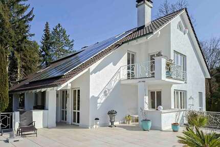 Haus zum Kaufen in Diedorf 1.998.800,00 € 350.08 m²