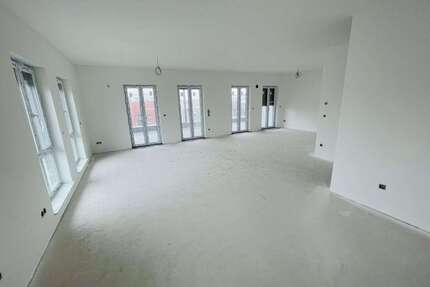 Wohnung zum Mieten in Drensteinfurt 2.210,00 € 138.55 m²