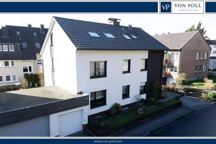 Haus zum Kaufen in Arnsberg 469.000,00 € 233.89 m²