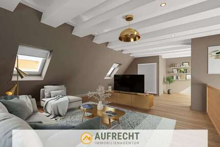 Wohnung zum Kaufen in Karlsfeld 599.800,00 € 115.25 m²