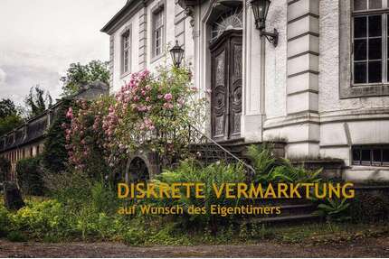 Haus zum Kaufen in Solingen 1.980.000,00 € 700 m²