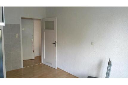 1.5 Zimmer Wohnung 1OG Zentral ab Sofort - Grafengehaig