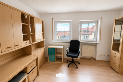 Wohnung zum Mieten in Passau 320,00 € 25 m²