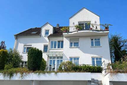 Wohnung zum Kaufen in Obernburg am Main Eisenbach 179.000,00 € 58.4 m² - Obernburg am Main / Eisenbach