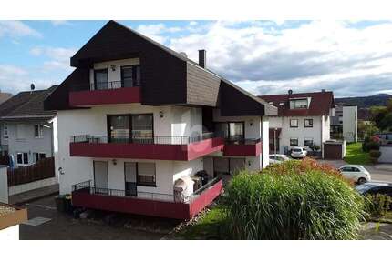 Wohnung zum Kaufen in Bischweier 370.000,00 € 147 m²