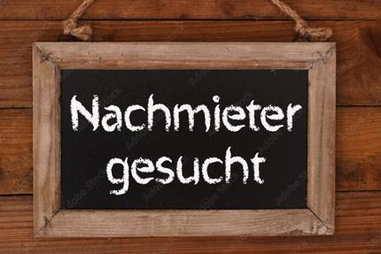 Charmante 3 Zimmer Dachgeschosswohnung in Immenstadt - Immenstadt im Allgäu