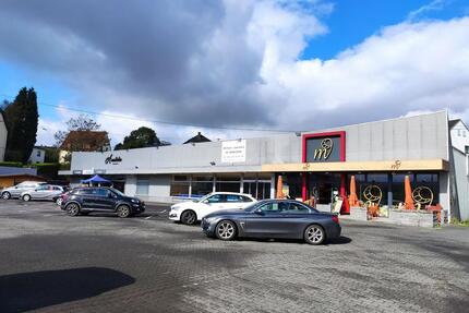 380-750qm in top Lage von Ransbach-Baumbach +++ Nahe A3 Auffahrt