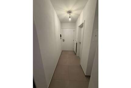 Wohnung zum Mieten in Geretsried 1.450,00 € 80.96 m²
