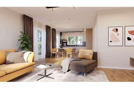 Haus zum Kaufen in Hankofen 724.000,00 € 164.7 m²